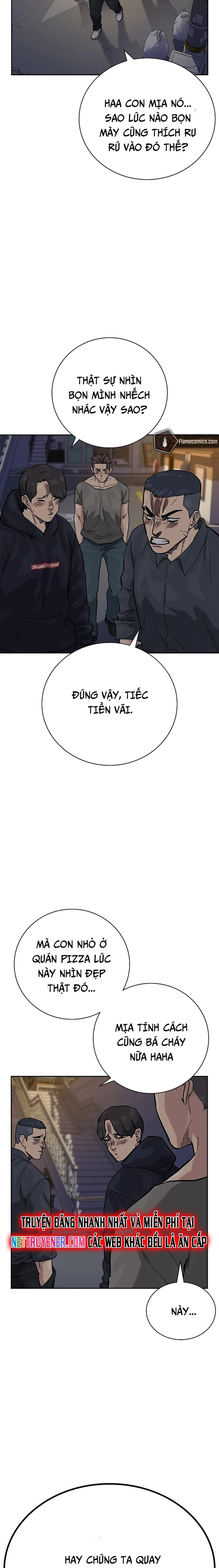 Chương 162 - Trang 30