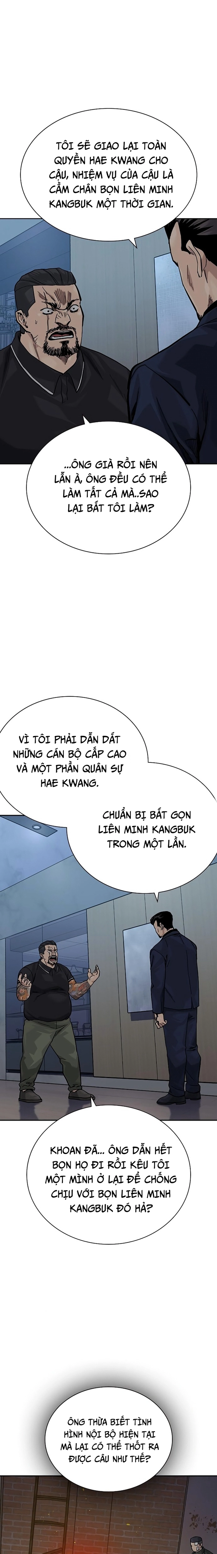 Chương 162 - Trang 4