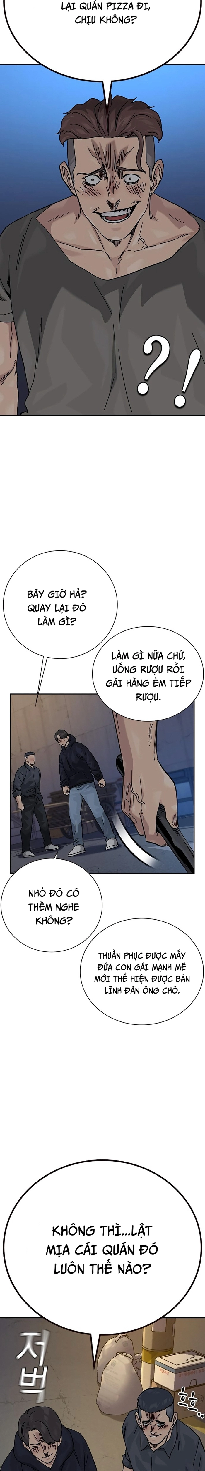 Chương 162 - Trang 31