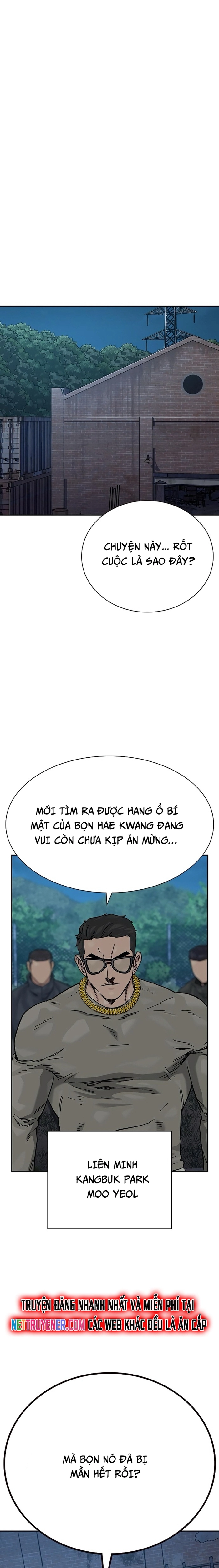 Chương 162 - Trang 36