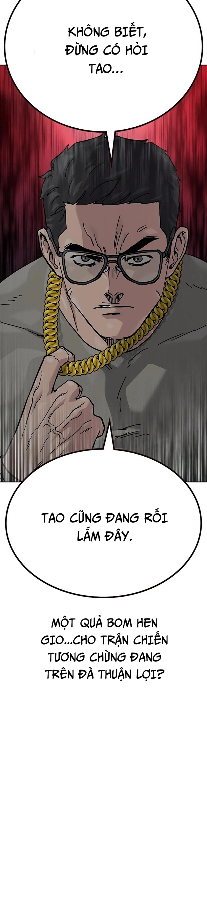Chương 162 - Trang 39