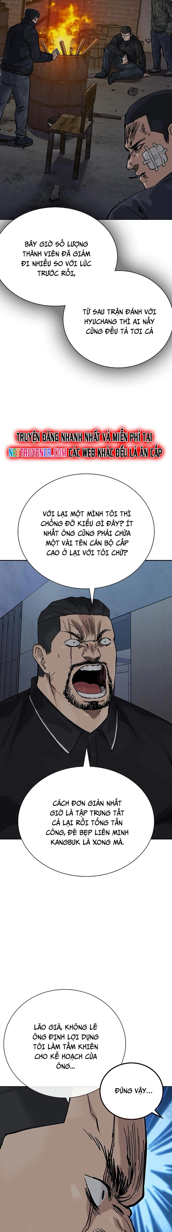 Chương 162 - Trang 5