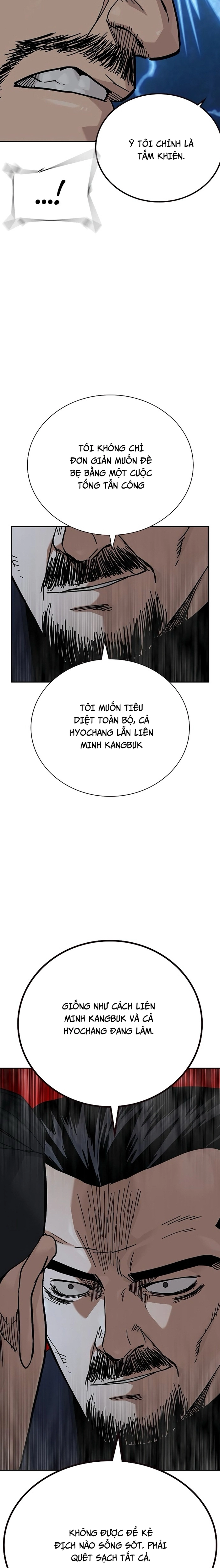 Chương 162 - Trang 6