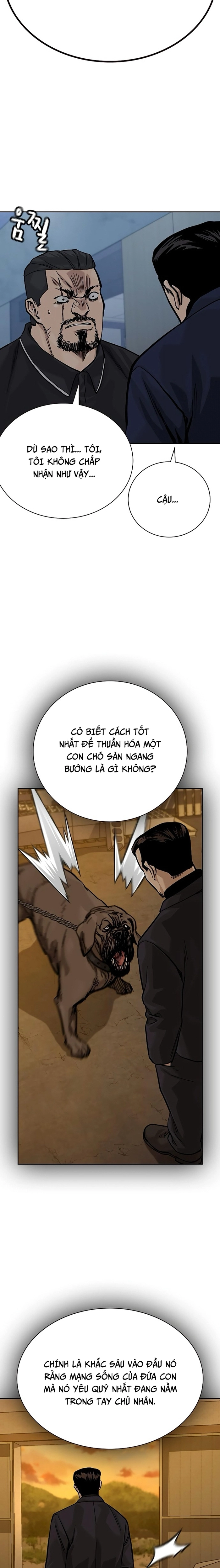 Chương 162 - Trang 7