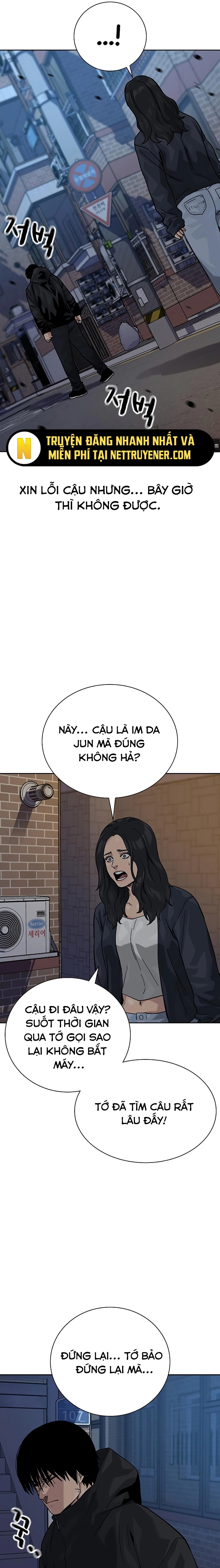 Chương 163.1 - Trang 12