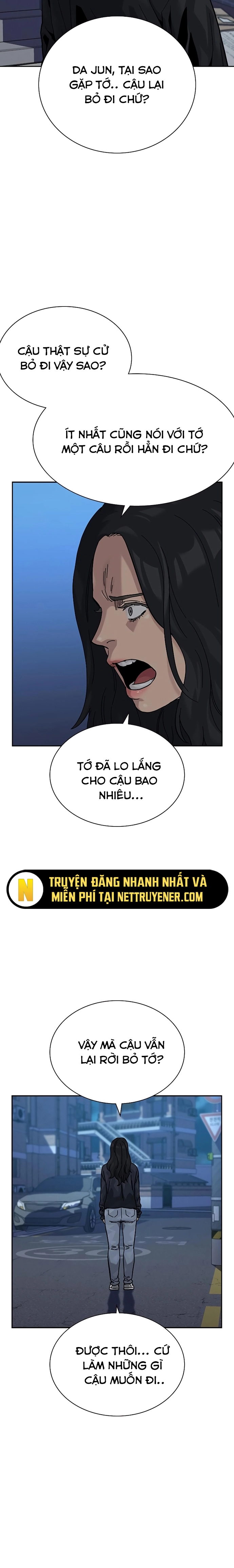Chương 163.1 - Trang 13