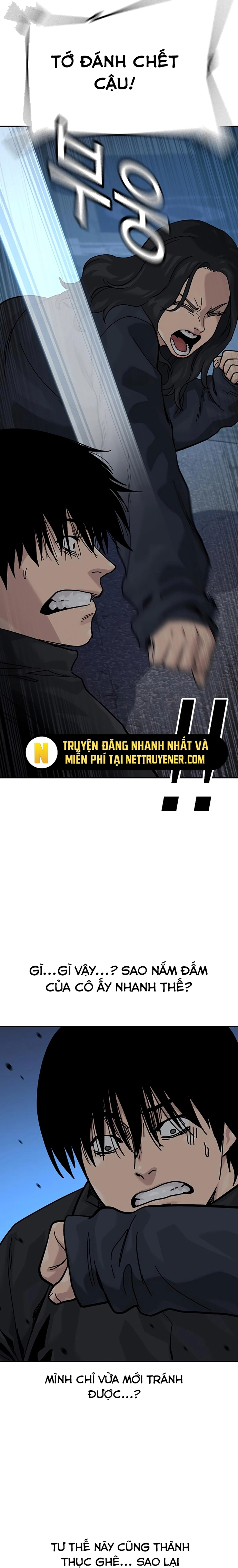Chương 163.1 - Trang 15