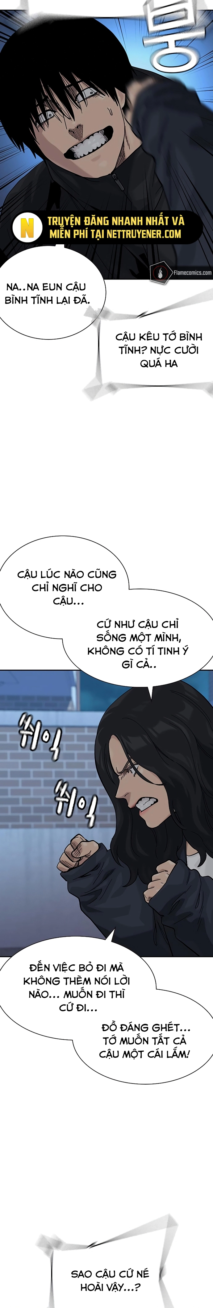Chương 163.1 - Trang 17