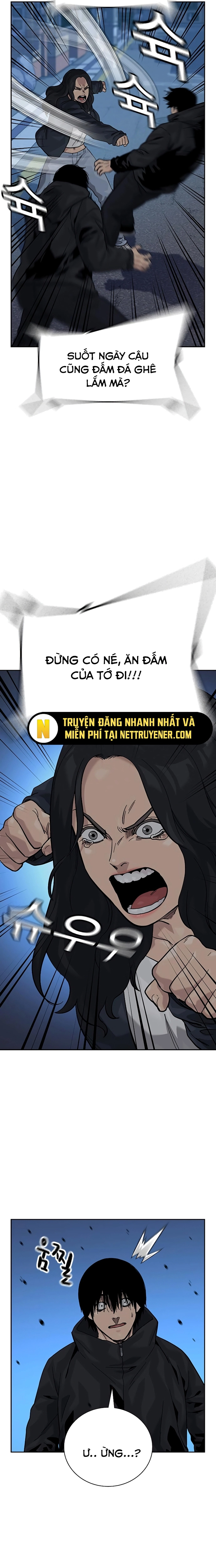Chương 163.1 - Trang 18