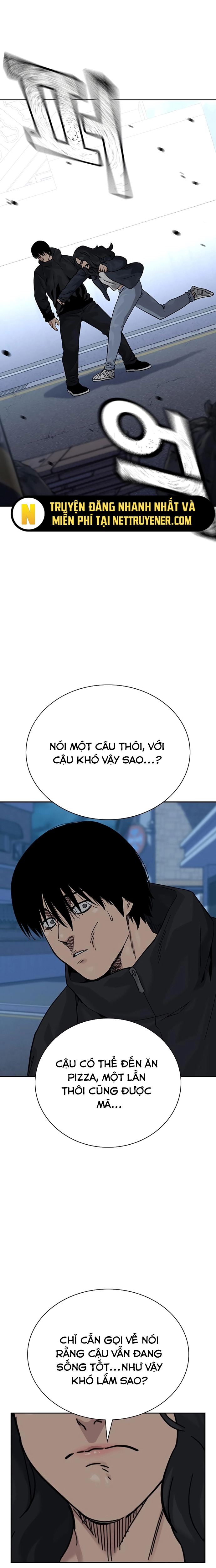 Chương 163.1 - Trang 19