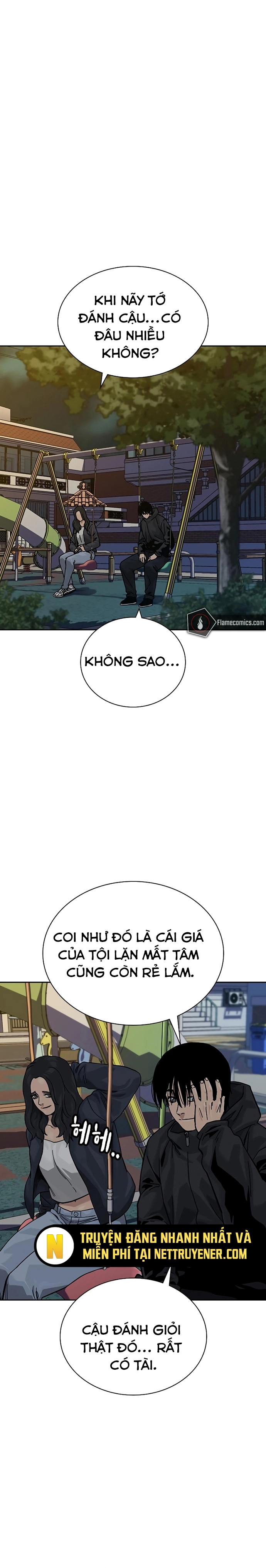 Chương 163.1 - Trang 22
