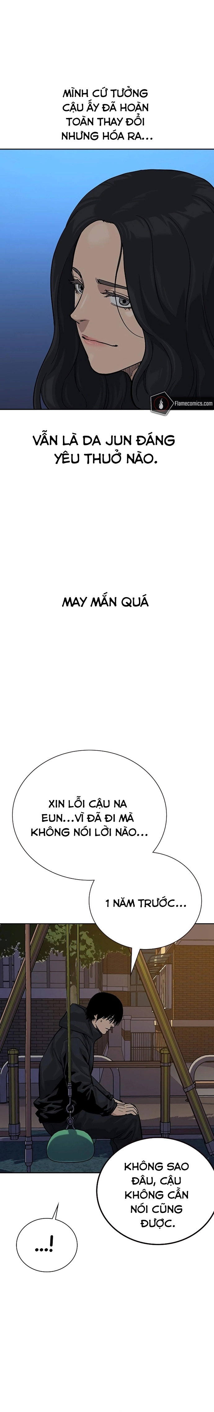 Chương 163.1 - Trang 24