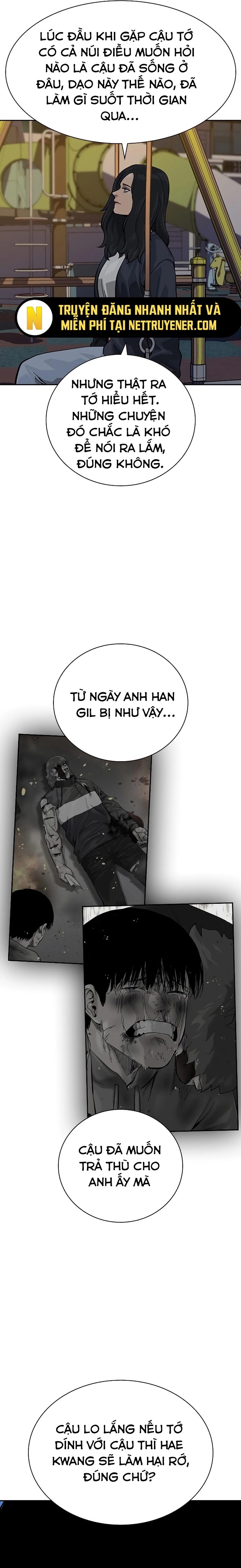 Chương 163.1 - Trang 25