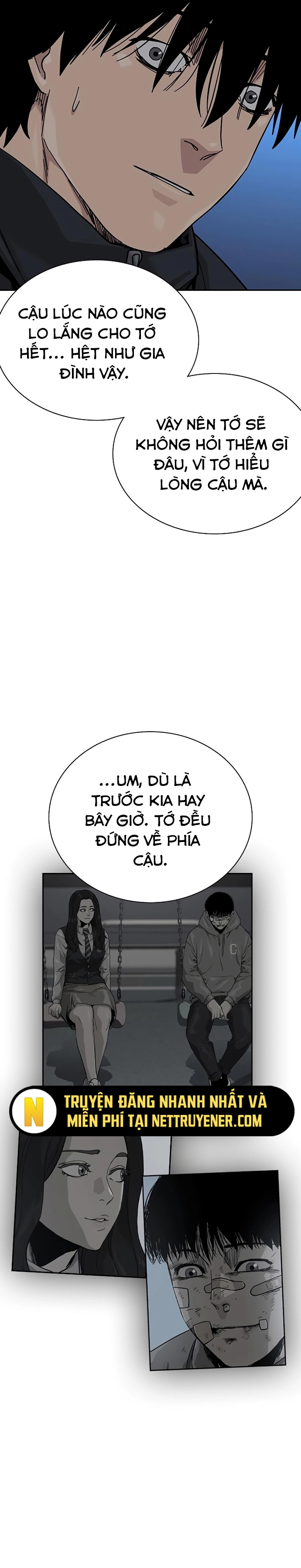 Chương 163.1 - Trang 26