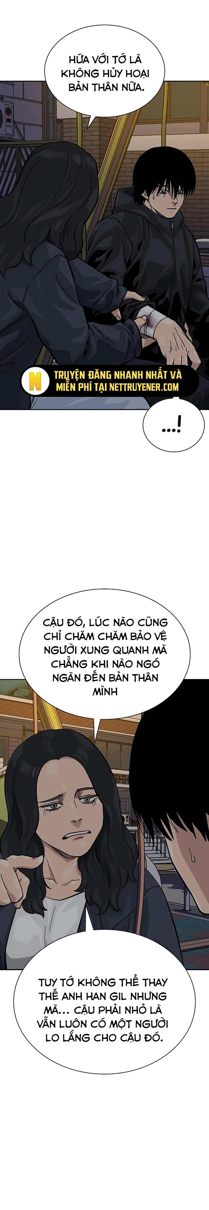 Chương 163.1 - Trang 28