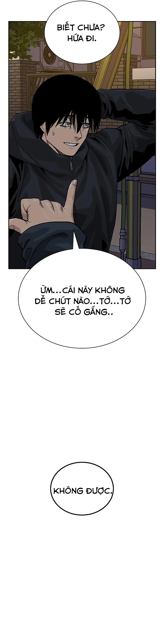 Chương 163.1 - Trang 29