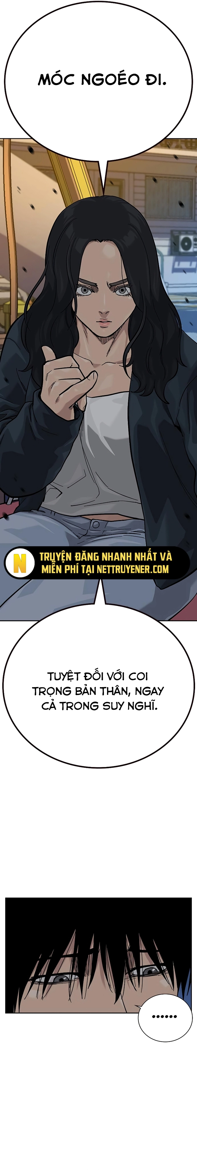 Chương 163.1 - Trang 30