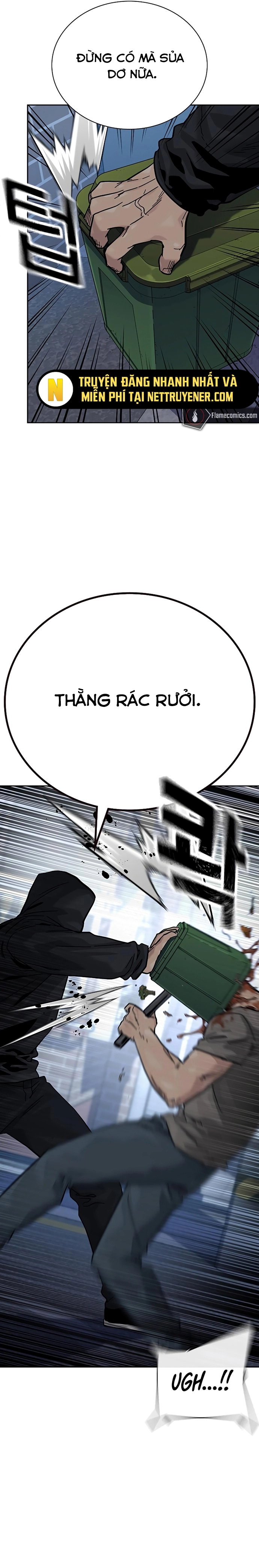 Chương 163.1 - Trang 4