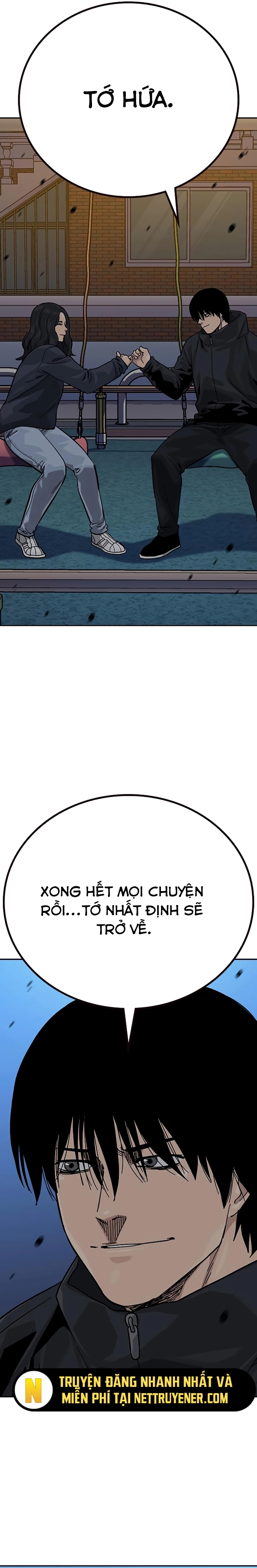 Chương 163.1 - Trang 31