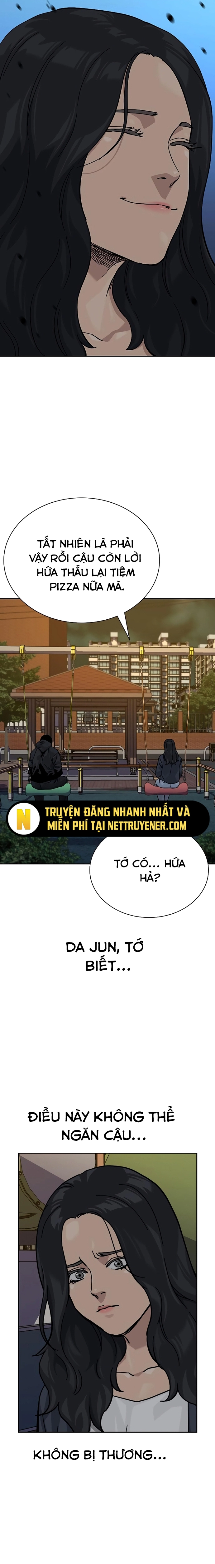 Chương 163.1 - Trang 32