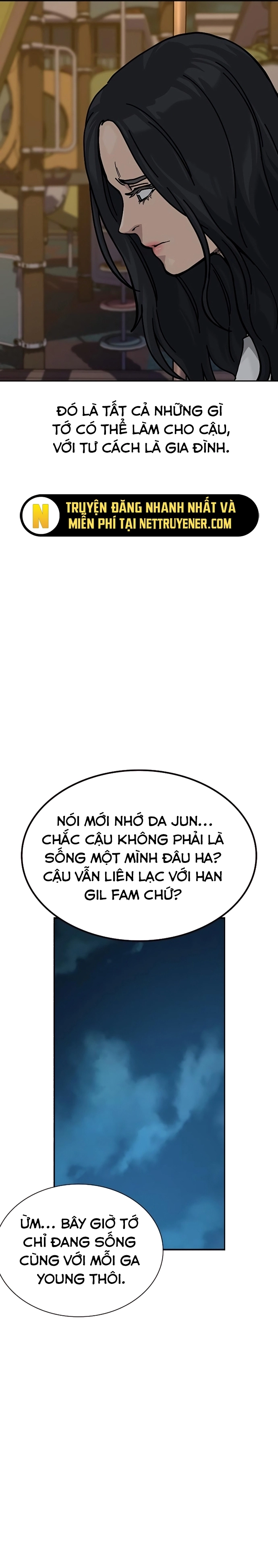 Chương 163.1 - Trang 34