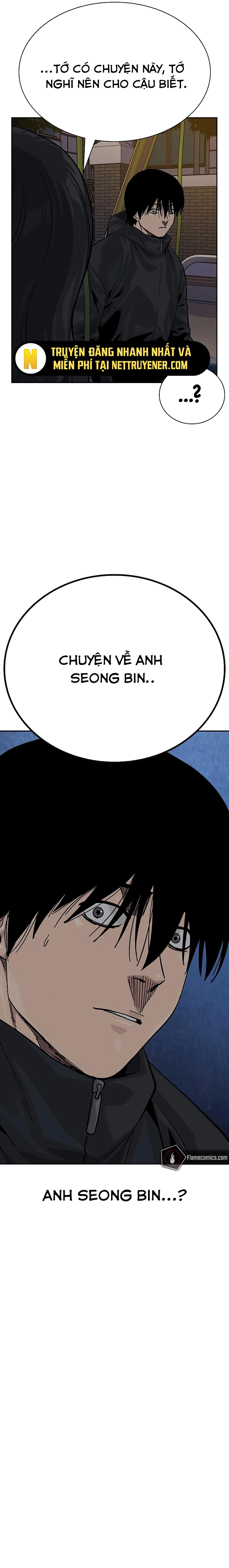 Chương 163.1 - Trang 35