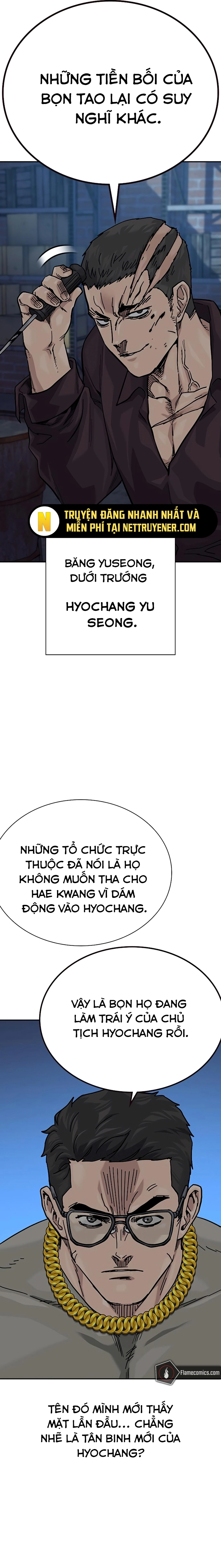 Chương 163.1 - Trang 37