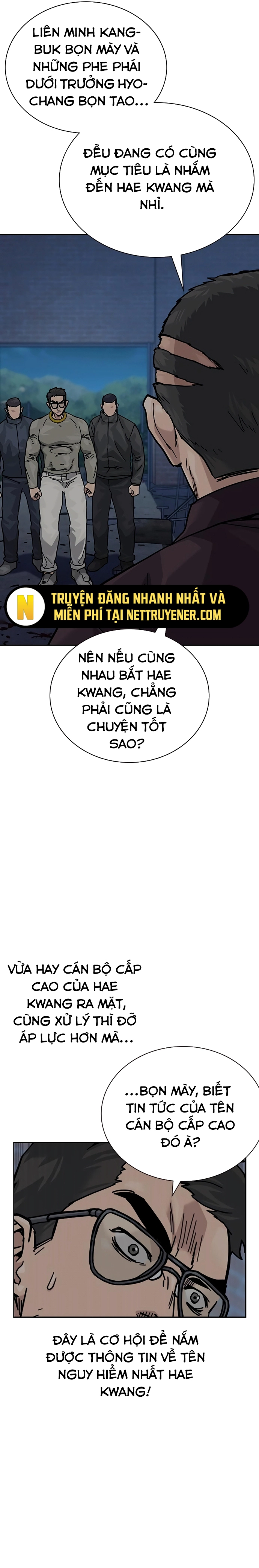 Chương 163.1 - Trang 38