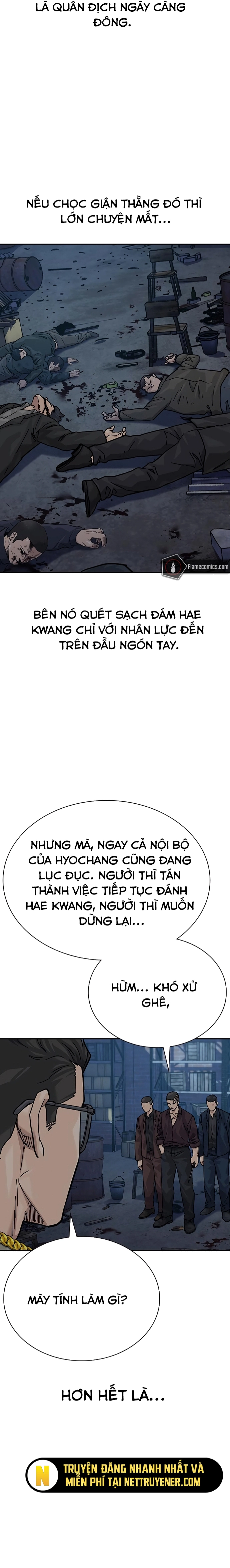 Chương 163.1 - Trang 40