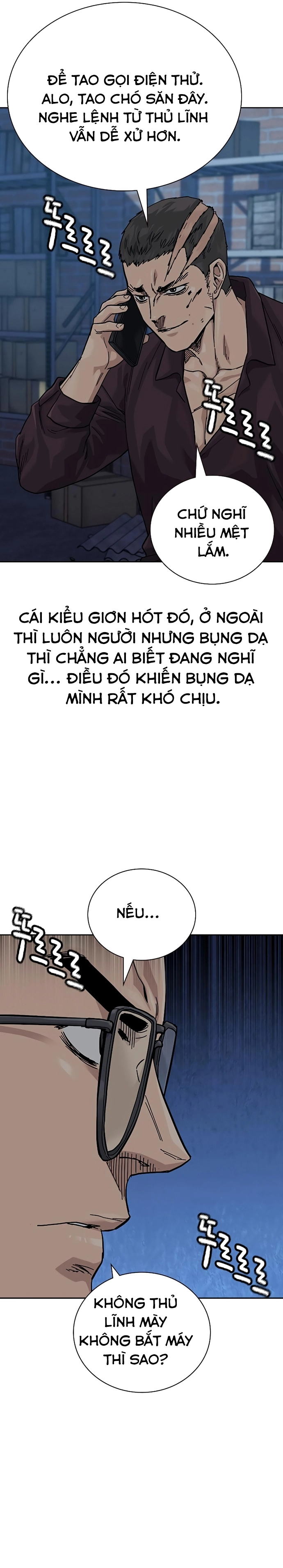 Chương 163.1 - Trang 41