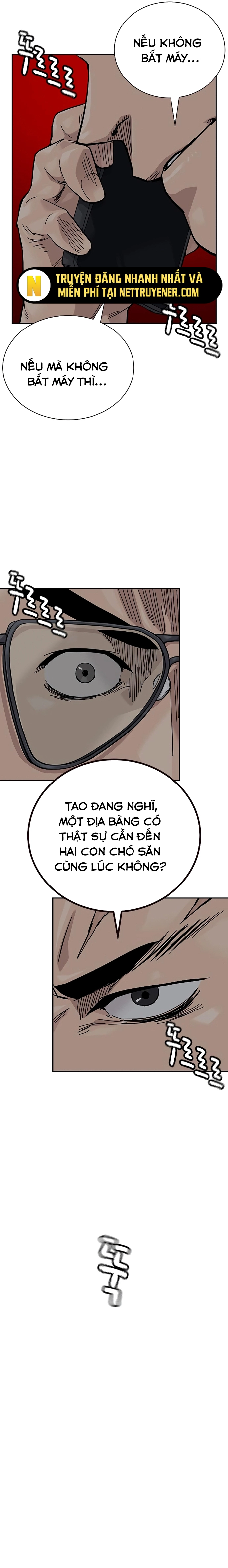 Chương 163.1 - Trang 42