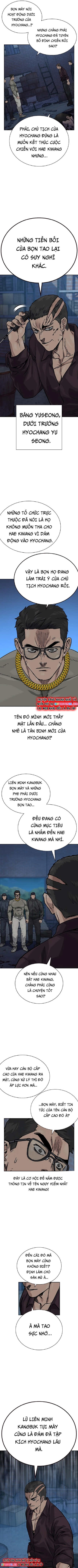 Chương 163 - Trang 14