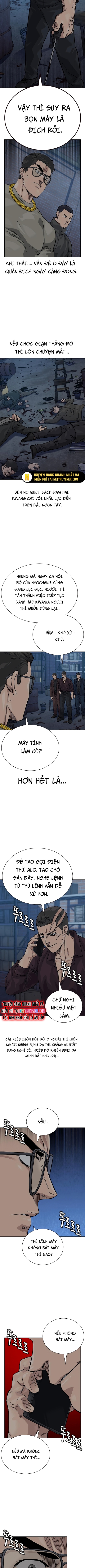 Chương 163 - Trang 15