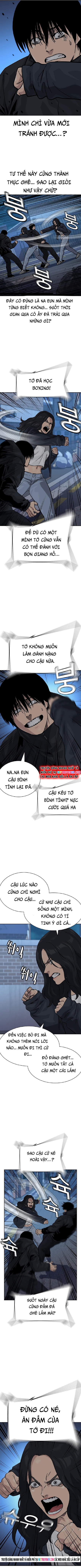 Chương 163 - Trang 7