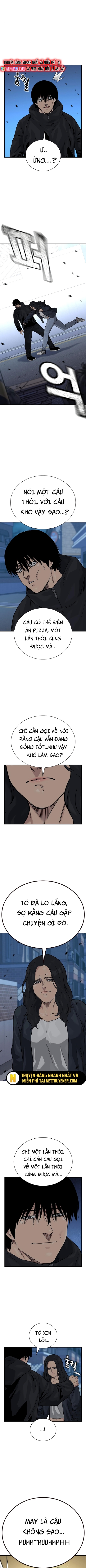 Chương 163 - Trang 8