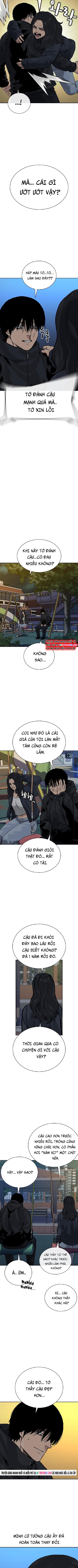Chương 163 - Trang 9