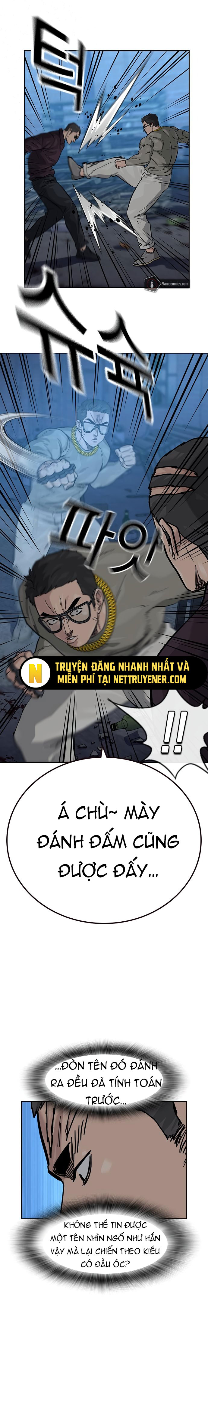 Chương 164 - Trang 2