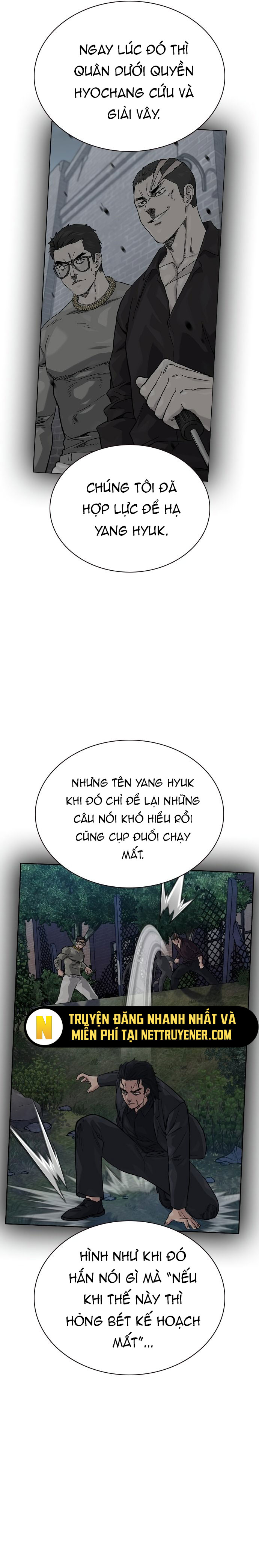 Chương 164 - Trang 12