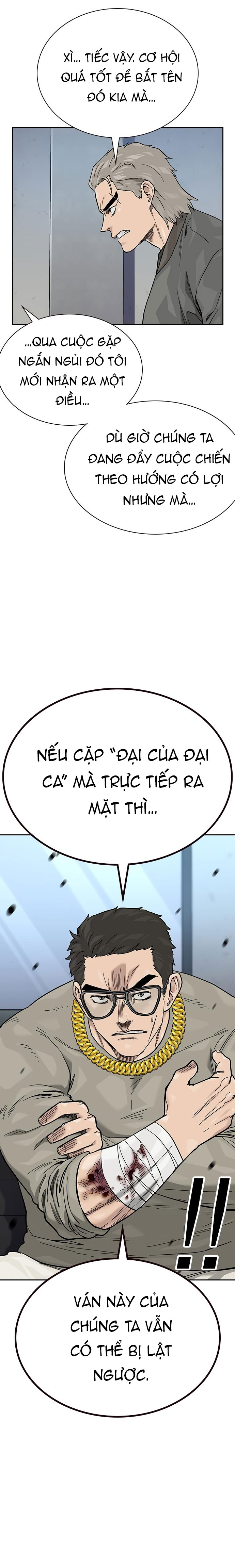 Chương 164 - Trang 13