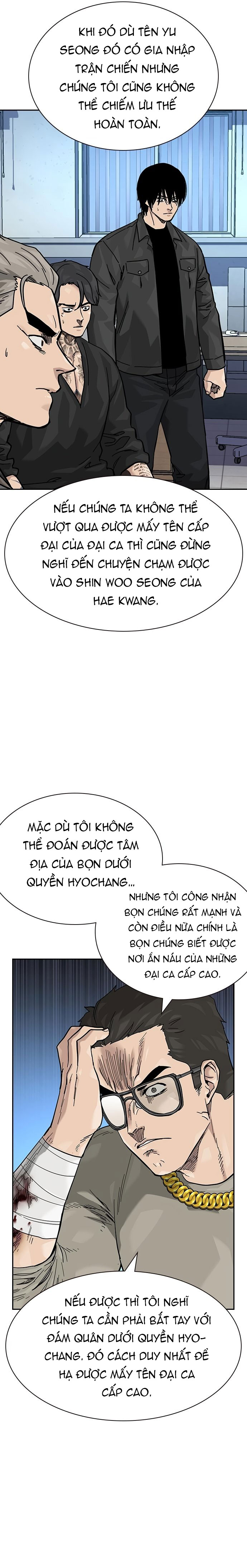Chương 164 - Trang 14