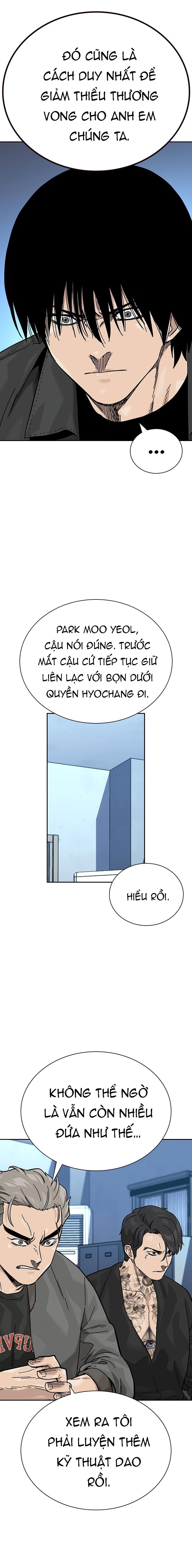 Chương 164 - Trang 15
