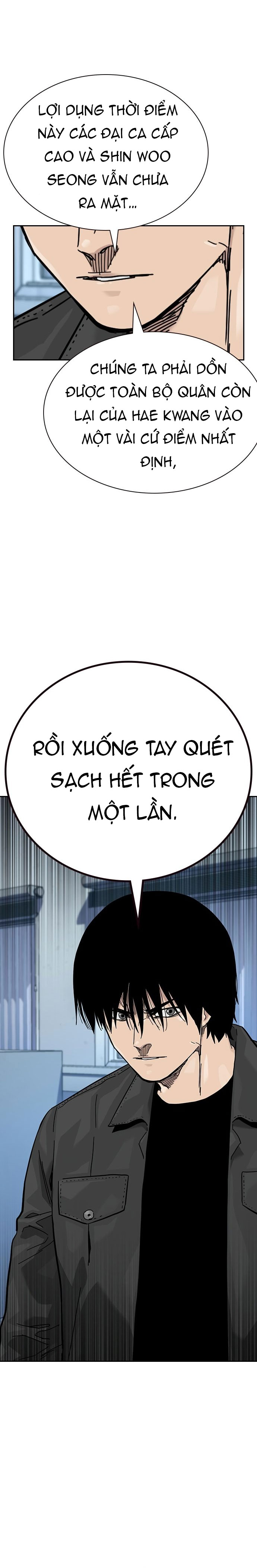 Chương 164 - Trang 17