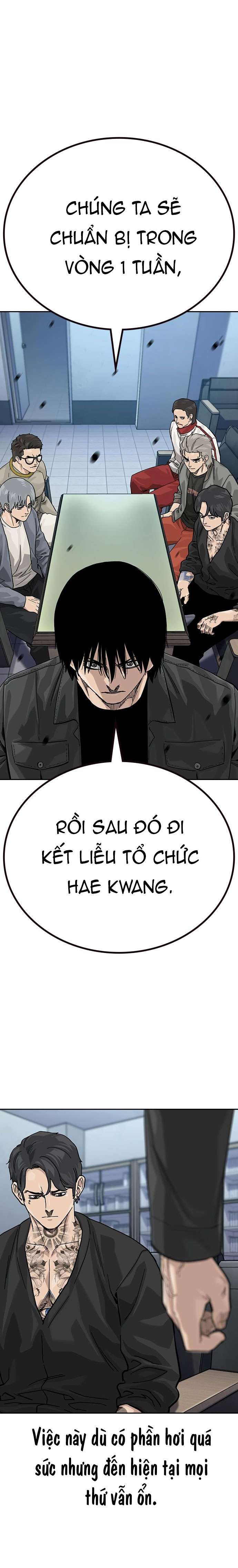 Chương 164 - Trang 19