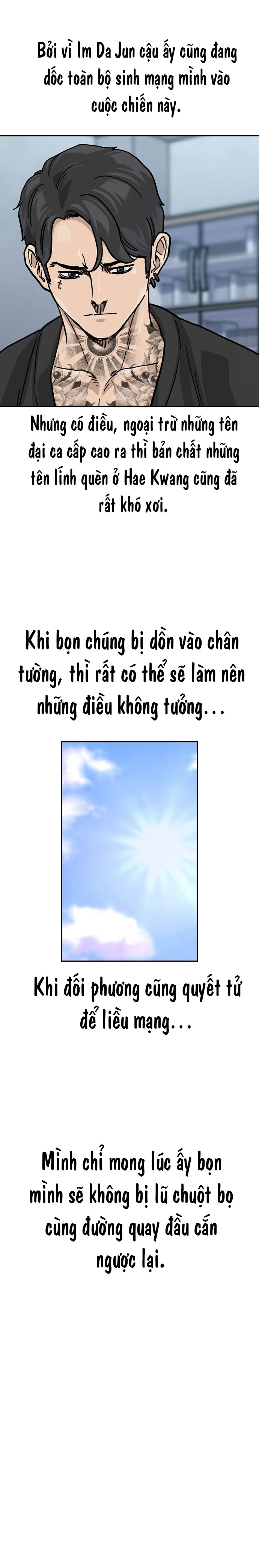 Chương 164 - Trang 20