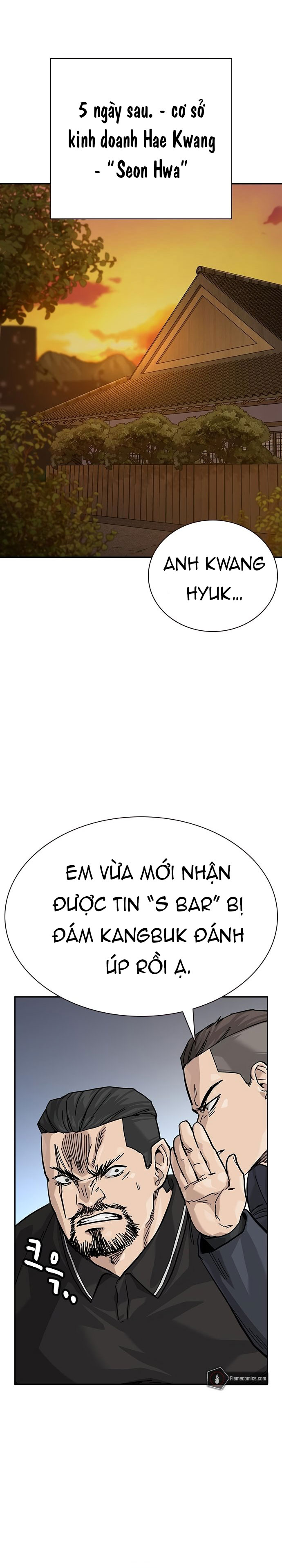 Chương 164 - Trang 21