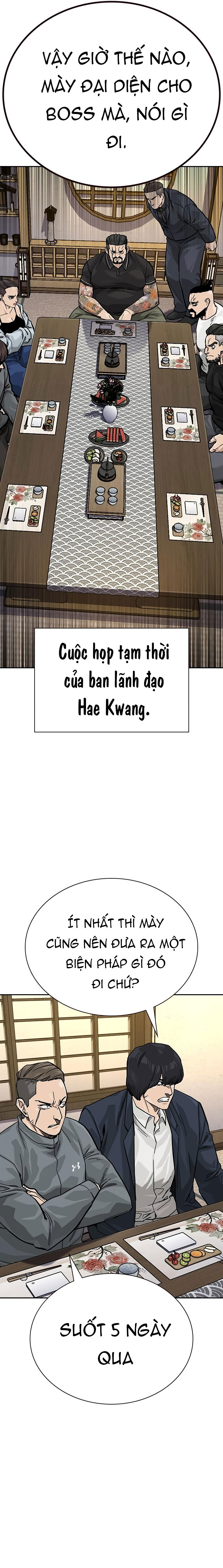 Chương 164 - Trang 22