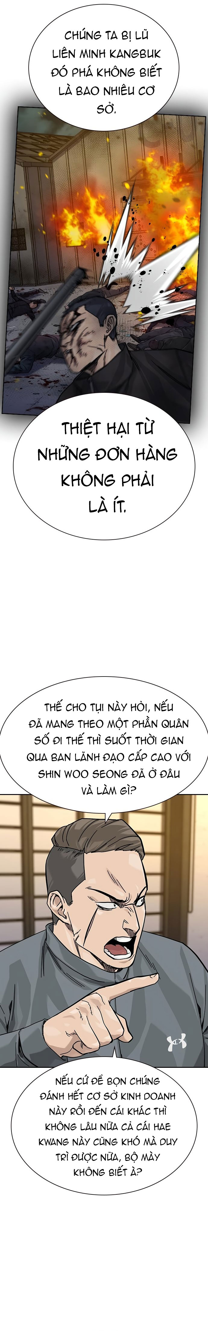 Chương 164 - Trang 23