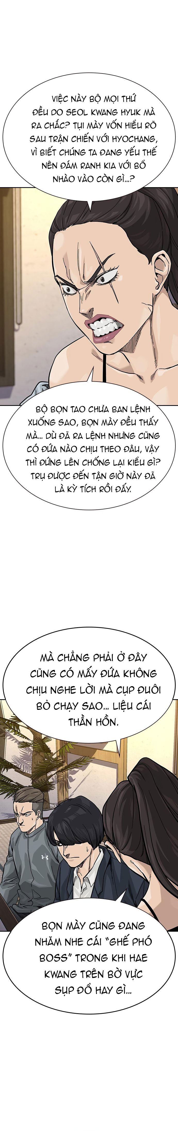 Chương 164 - Trang 25