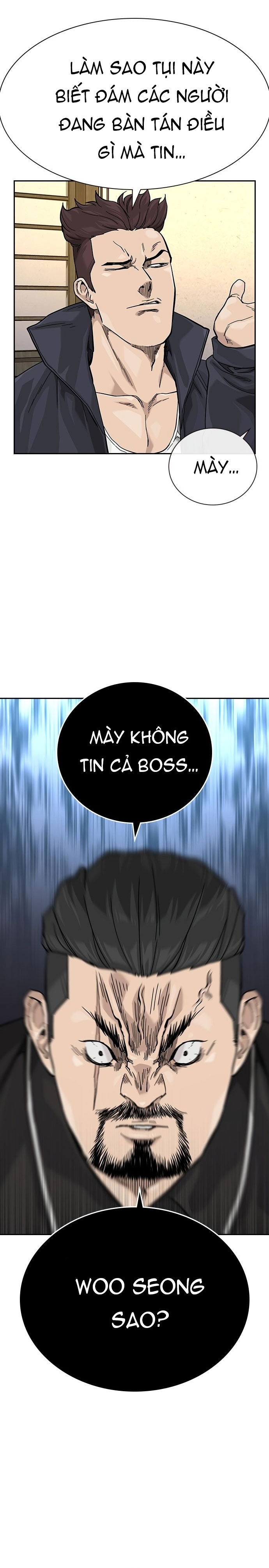 Chương 164 - Trang 27