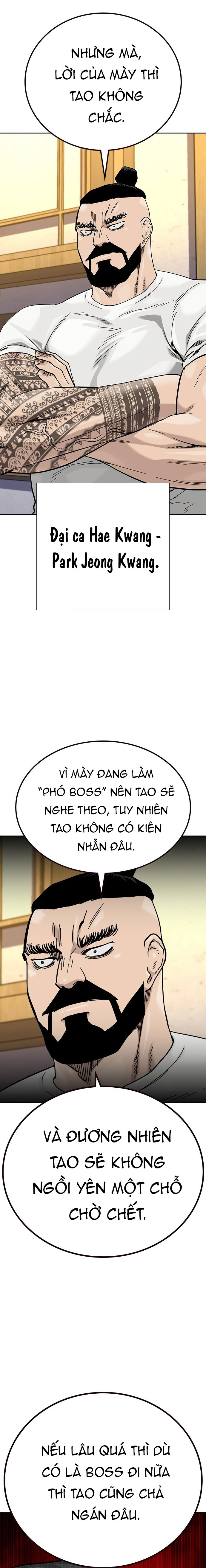 Chương 164 - Trang 29